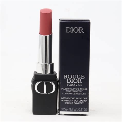 dior lipstick 458|christian dior lipstick forever.